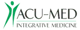 Chiropractic Waukesha WI Acu-Med Integrative Medicine LLC
