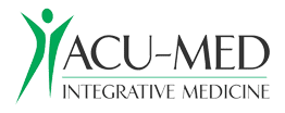 Chiropractic Waukesha WI Acu-Med Integrative Medicine LLC