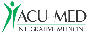Chiropractic Waukesha WI Acu-Med Integrative Medicine LLC