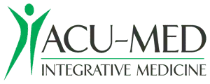 Chiropractic Waukesha WI Acu-Med Integrative Medicine LLC Chiropractic Waukesha WI Acu-Med Integrative Medicine LLC