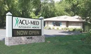Chiropractic Waukesha WI Office Building Chiropractic Waukesha WI Office Building