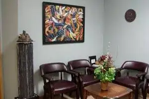 Chiropractic Waukesha WI Waiting Chiropractic Waukesha WI Waiting