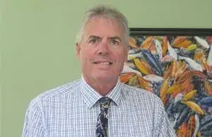 Chiropractor Waukesha WI Thomas Smith Chiropractor Waukesha WI Thomas Smith