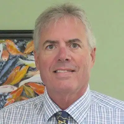 Wade-Rex Chiropractor Waukesha WI Wade Rex
