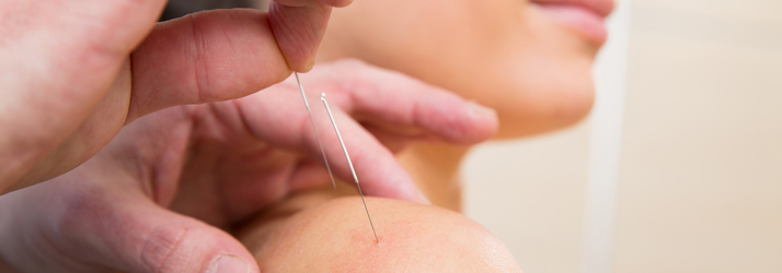 Acupuncture for Cancer in Waukesha WI