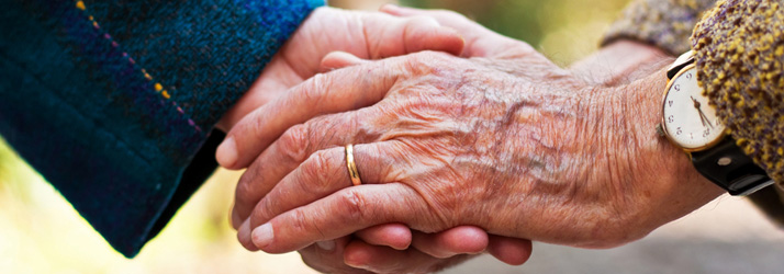 Meta Analysis Finds Acupuncture Effective for Rheumatoid Arthritis Symptom Relief